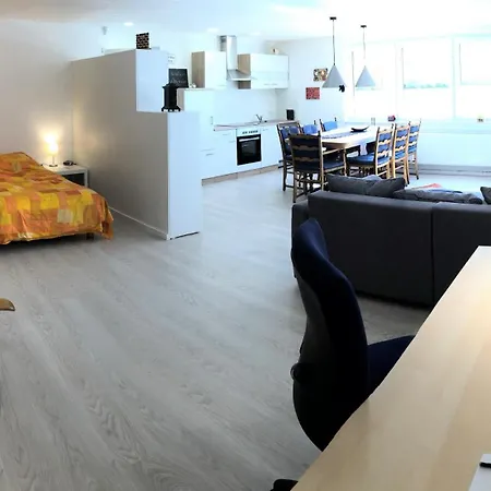 Hiltruper Stuebchen *